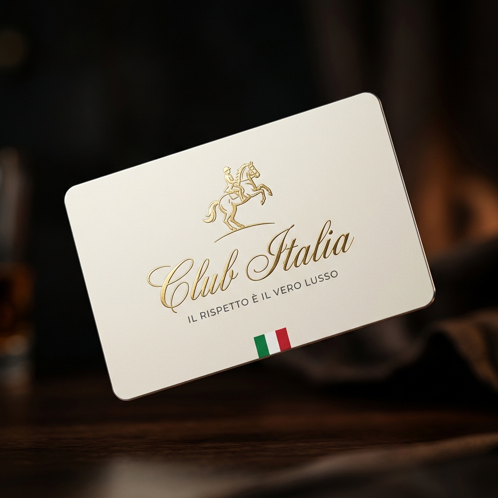 Base Card